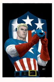 Captain america06.jpg