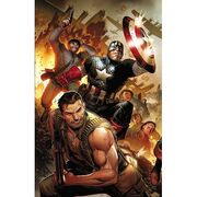 Captain America 5.jpeg