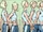 Stepford Cuckoos