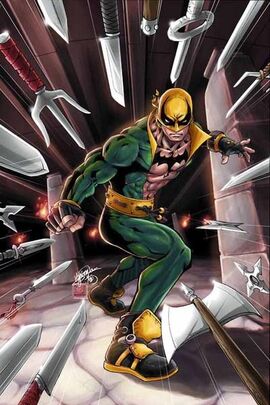 IronFist02