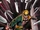 Iron Fist