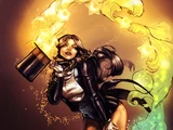 Zatanna