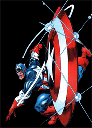 Captain america07