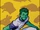 Beast Boy