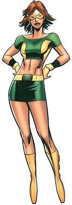Marvel girl.jpg