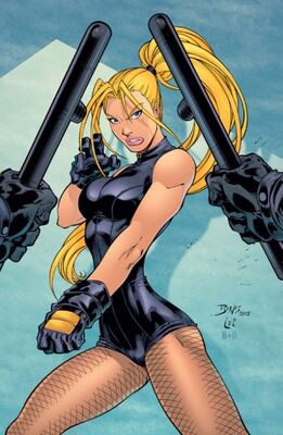 Blackcanary01.jpg