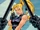 Black Canary
