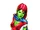 Miss Martian