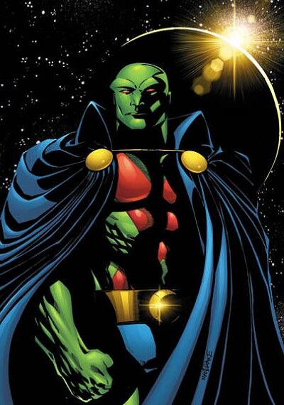 MartianManhunter06.jpg