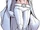 Emma Frost