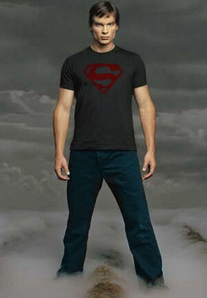 Superboy2