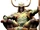 Loki