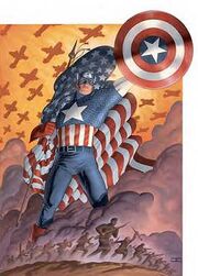 Captain america09