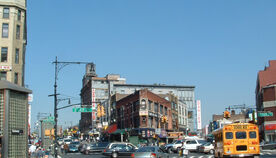 Bronx.jpeg