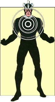 Havok03.gif