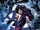 Psylocke