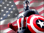 Captain america02