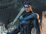 Nightwing