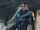 Nightwing
