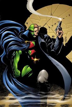 MartianManhunter02.jpg