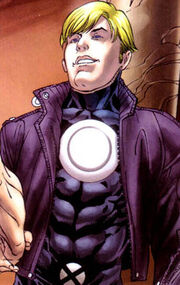 Havok07.jpg