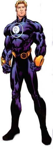 Havok01.jpg