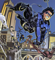 Nightwing03