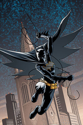 Batgirl01.jpg