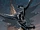 Batgirl