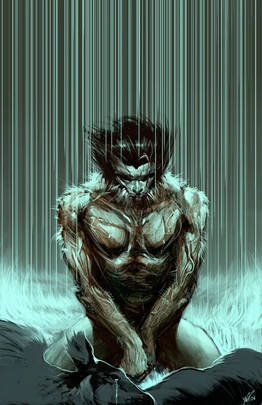 Wolverine3
