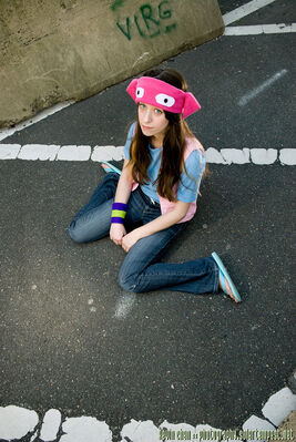 Molly Hayes.jpg