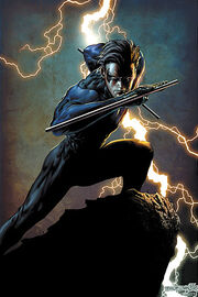 Nightwing02