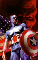 Captain america03.jpg