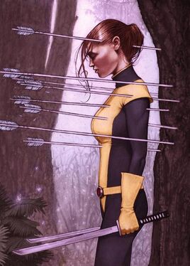 KittyPryde01