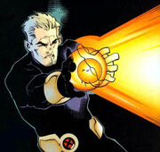 Havok06.jpg