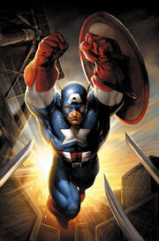 Captain america08