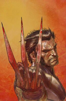 Wolverine1