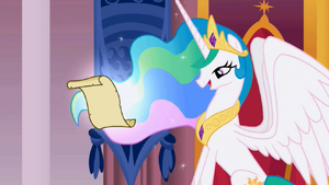 49782 - celestia screencap screencapture screenshot scroll