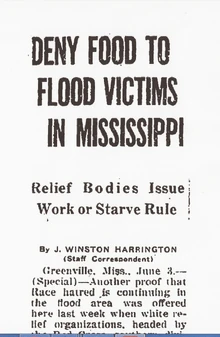 Chicago defender primary source0002