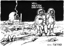 Cartoon3.gif