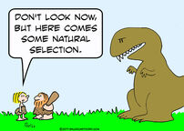 Caveman natural selection 1281135