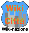 WikiCittà