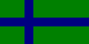 Ukiland Flag v1