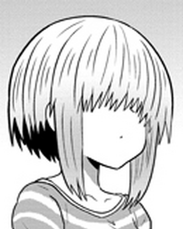 Yanagi Uzaki Uzaki Chan Wants To Hang Out Wiki Fandom Beware, you are proposing to add brand new pages to the wiki along with your edits. yanagi uzaki uzaki chan wants to hang
