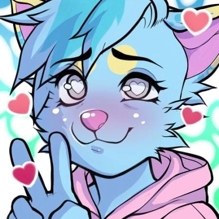 Mia Scott | Uzay'ın Kalıntıları Wikia | Fandom