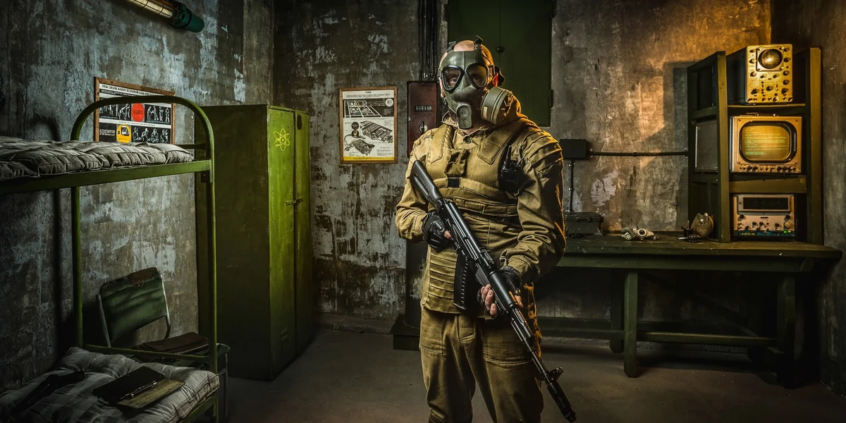 Изоляция тюмень квест сталкер. Sgm чистое небо. Время альянса прохождение. Квест сталкер в москве. S.