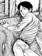 Kazunori Nishiki