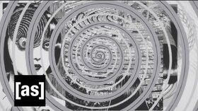 Uzumaki_Teaser_-_Toonami