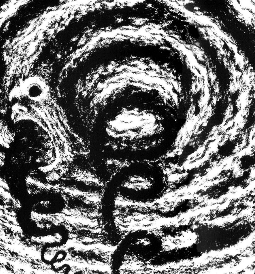 The Spiral | Uzumaki Wiki | Fandom The Spiral | Uzumaki Wiki | Fandom
