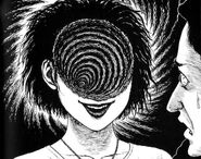 Azami Kurotani